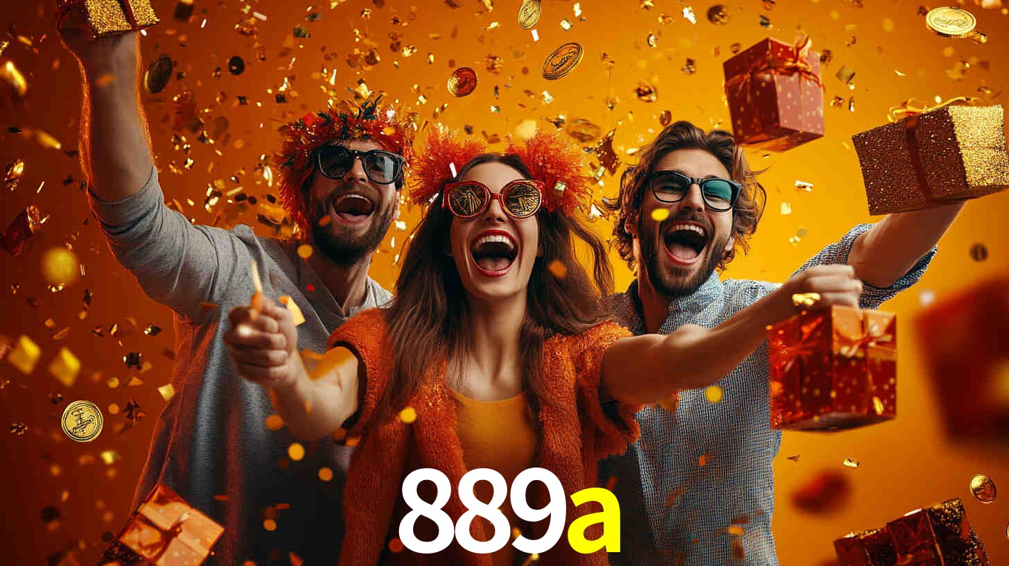 889a -  - 889a bet