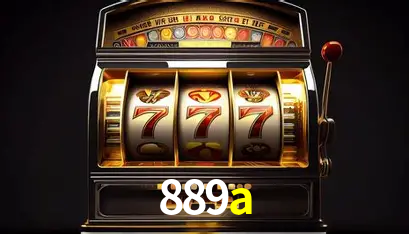 Descubra a Essência do 889a: Nossa História e Compromissos