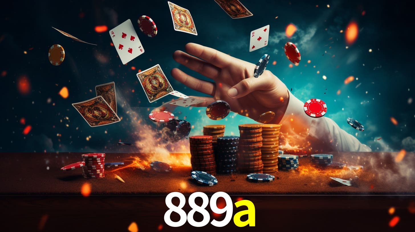 889a
