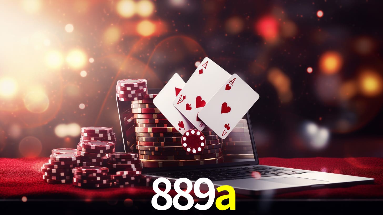 889a