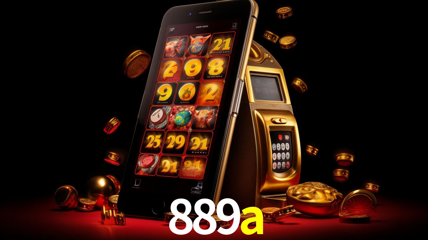 889a 