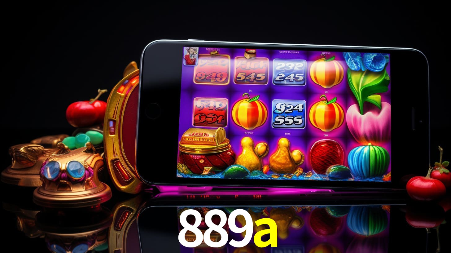 889a 