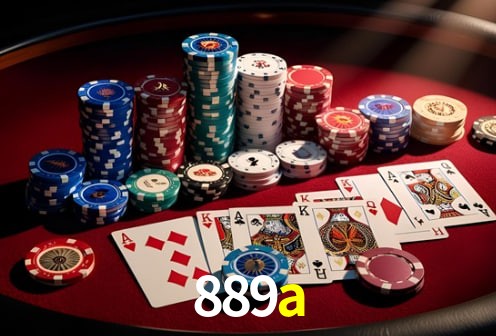 889a 