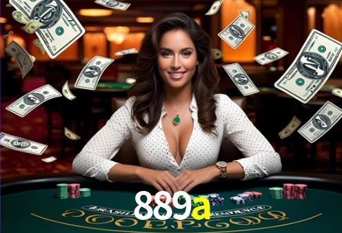 889a