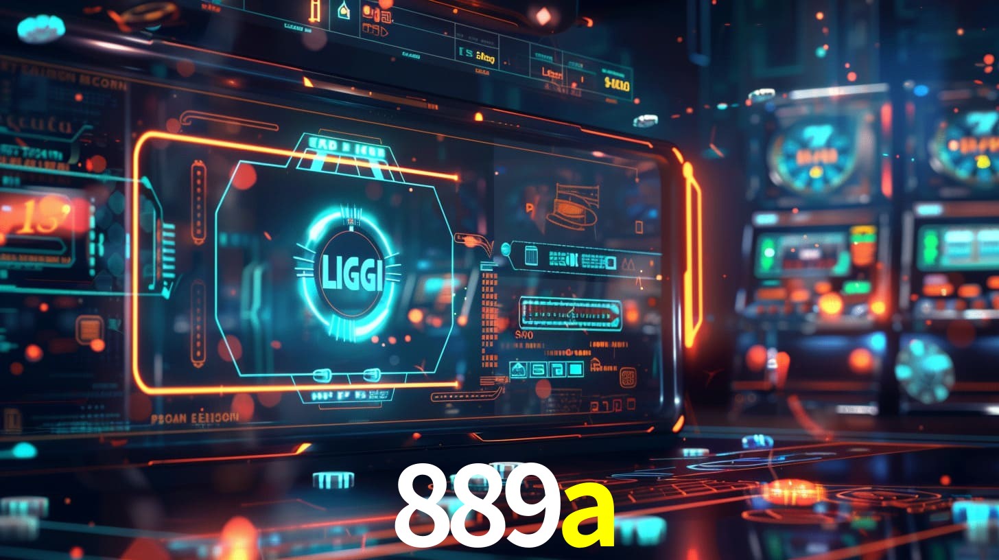 889a
