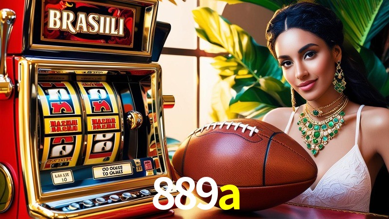 889a