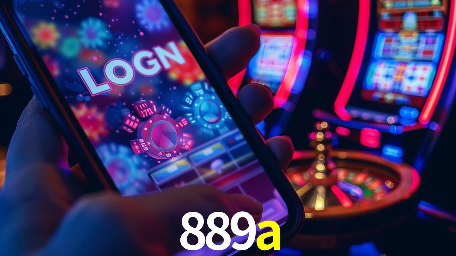 889a