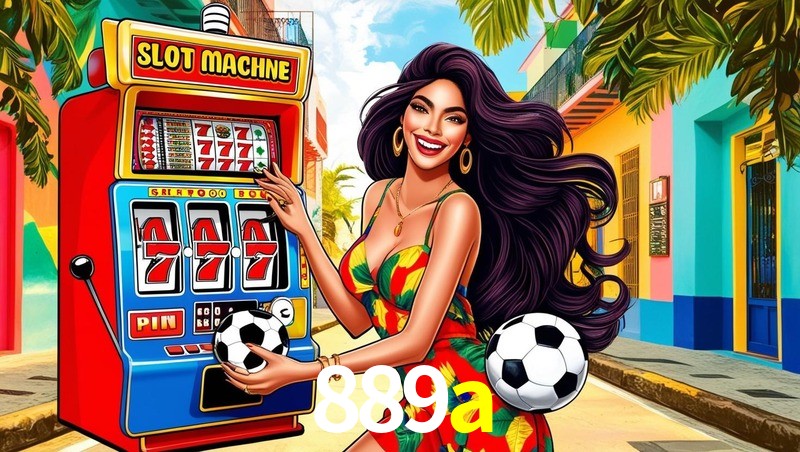 889a 