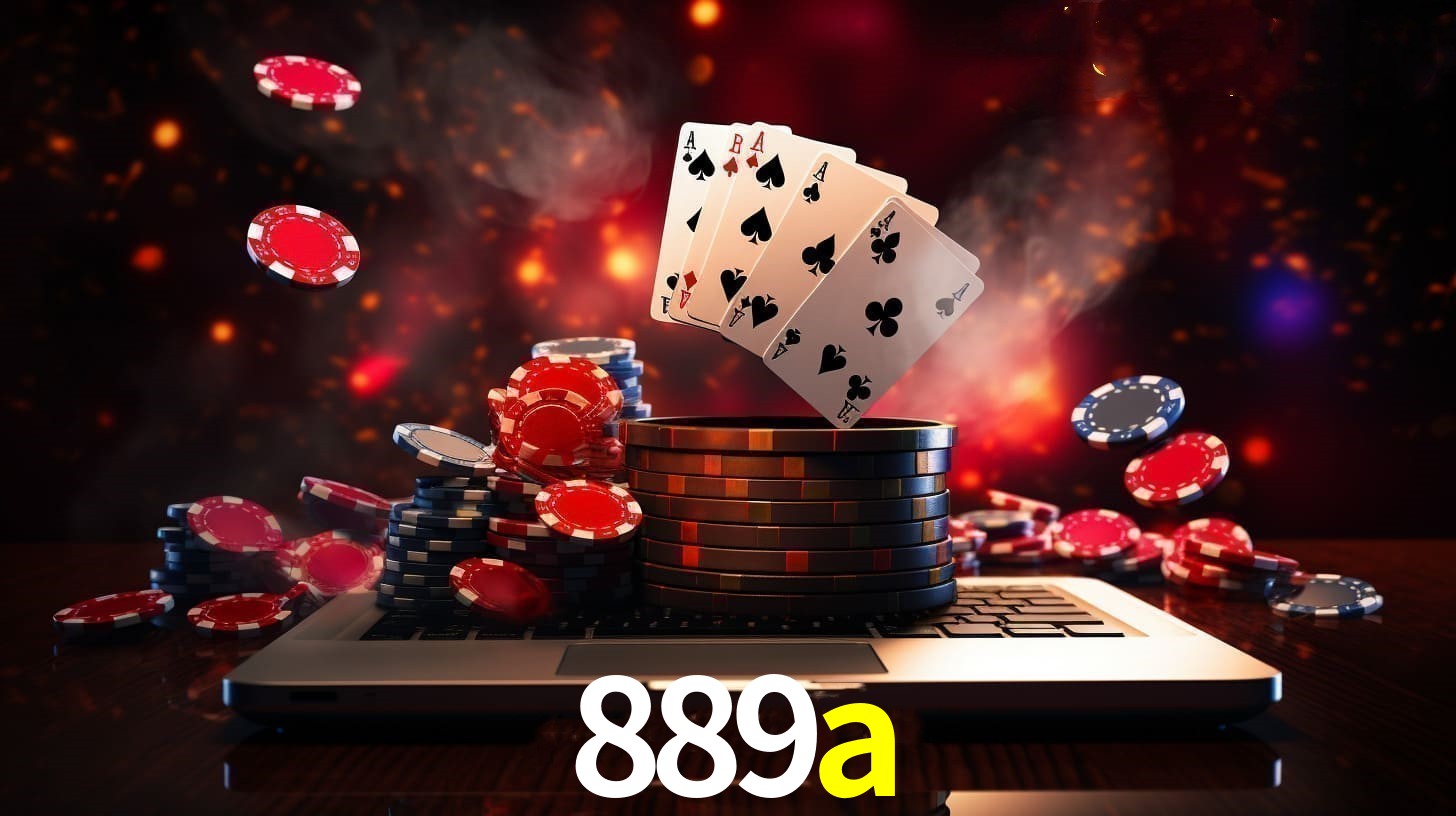 889a