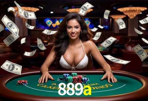 889a 