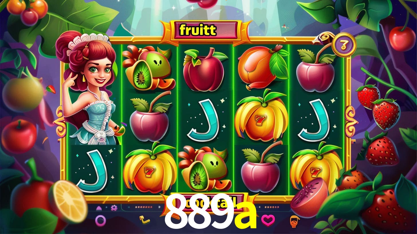 889a