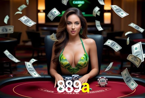 889a 