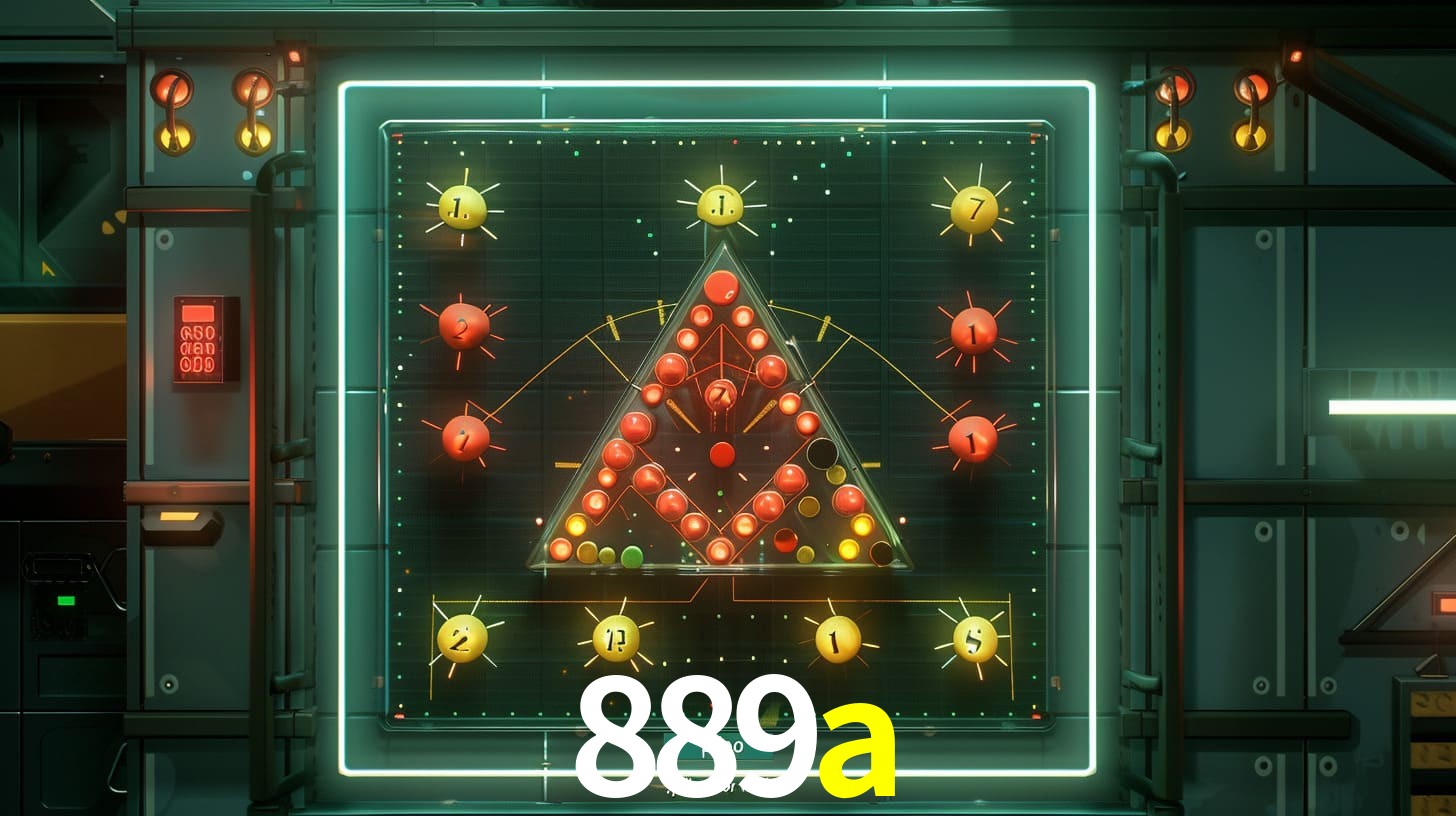 889a