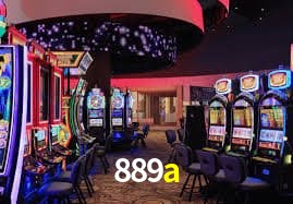 Promoção Relâmpago 889a