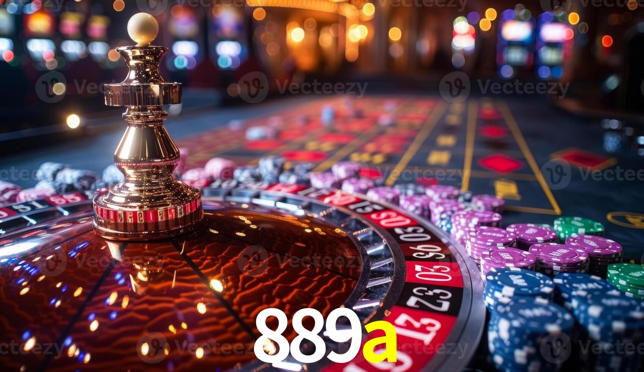 Weekend Specials 889a