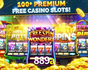 Dominando Estratégias de Jogo: Táticas para Vencer