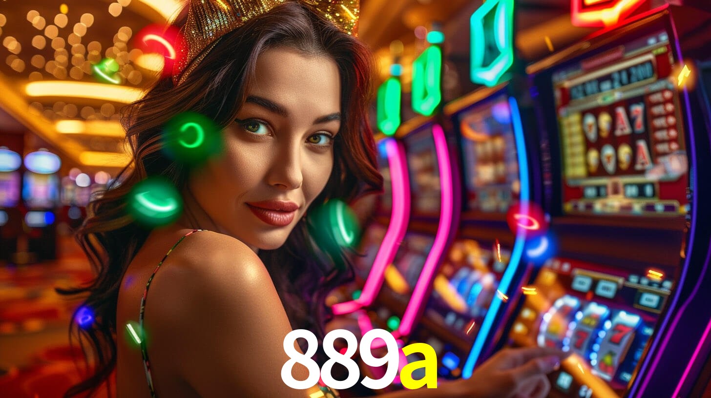 889a