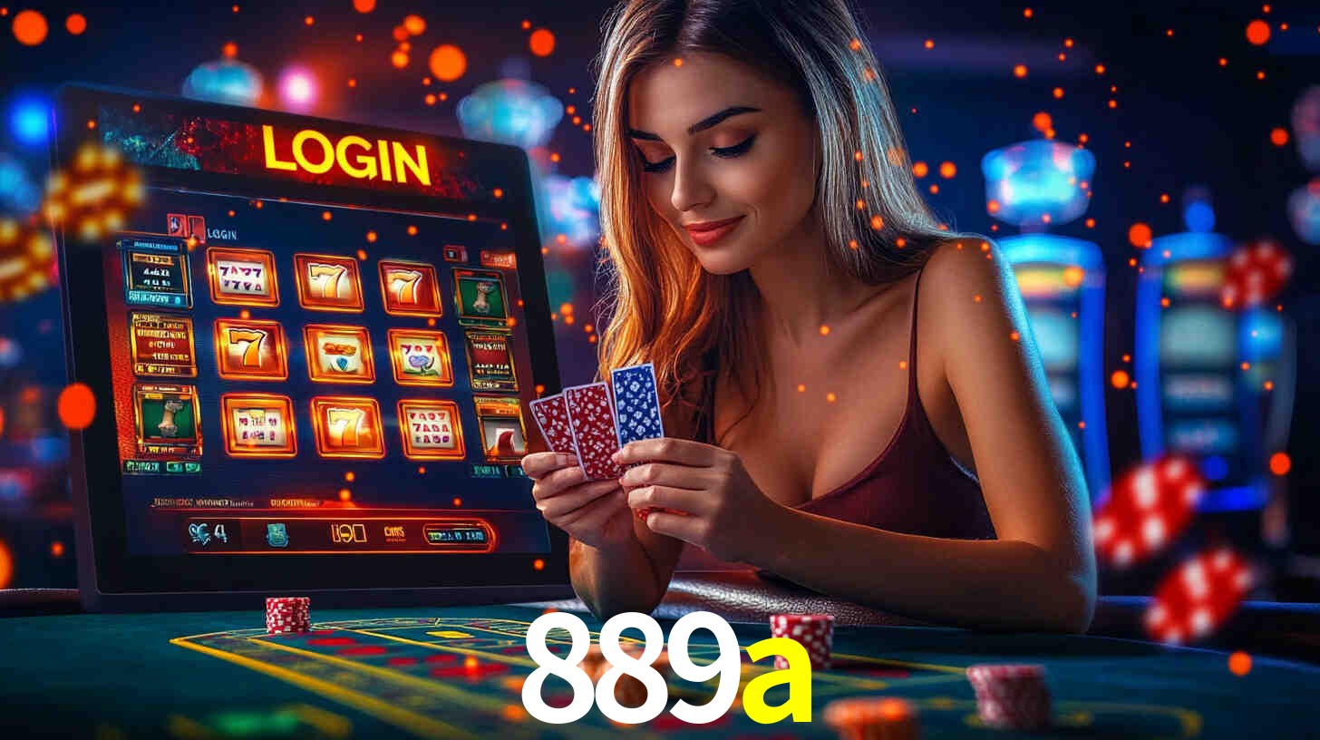889a