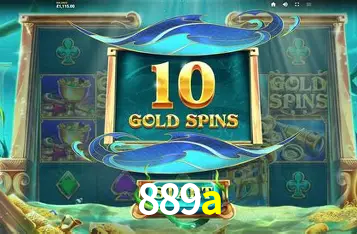 A Experiência Imersiva dos Cassinos Ao Vivo no 889a