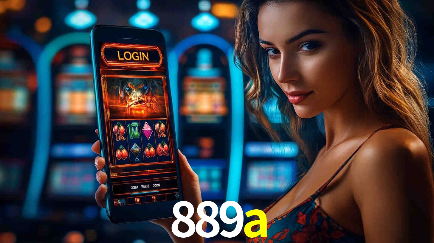 889a bet