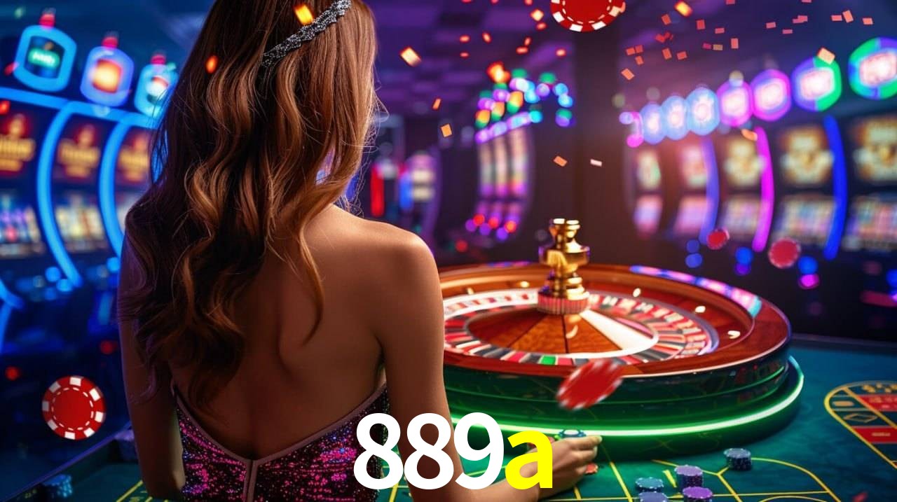 889a