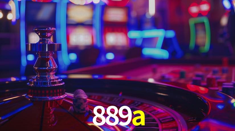 889a,889a bet
