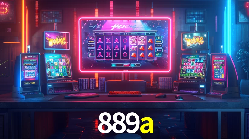 889a