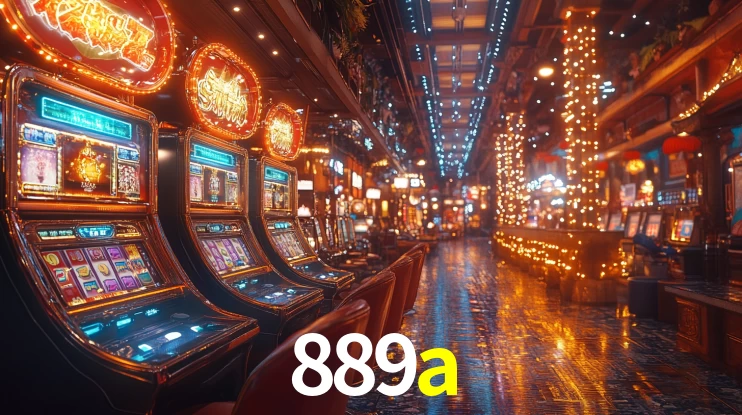 889a bet