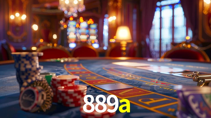 Quick Registration 889a