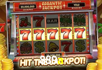 Desvendando o Mundo dos Jogos Virtuais na 889a