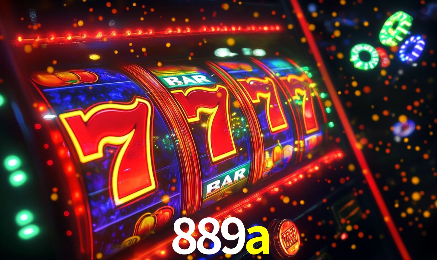889a bet