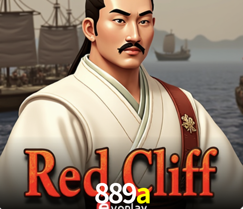 API Integration 889a