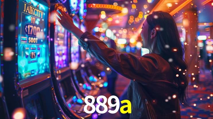 889a,889a bet