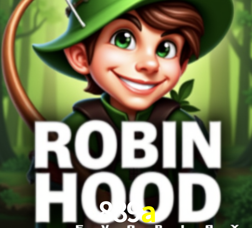 Platform Technology 889a