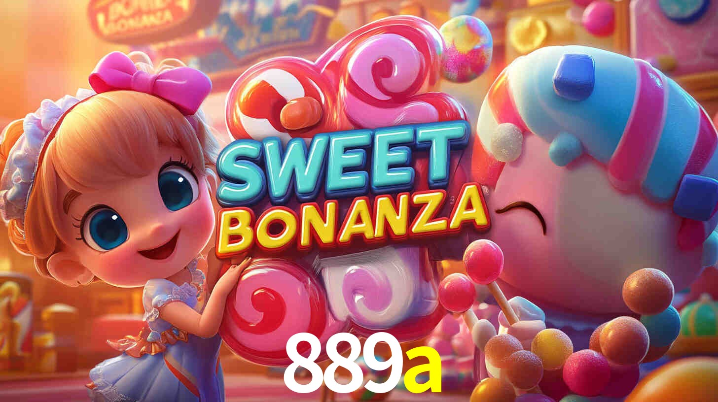 Inovações de Jogos na 889a: O Futuro das Experiências Interativas