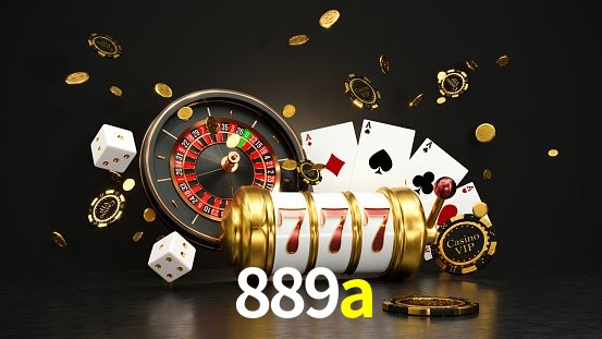 Basketball Betting 889a