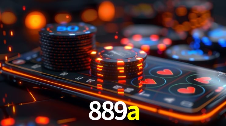 Game Statistics 889a