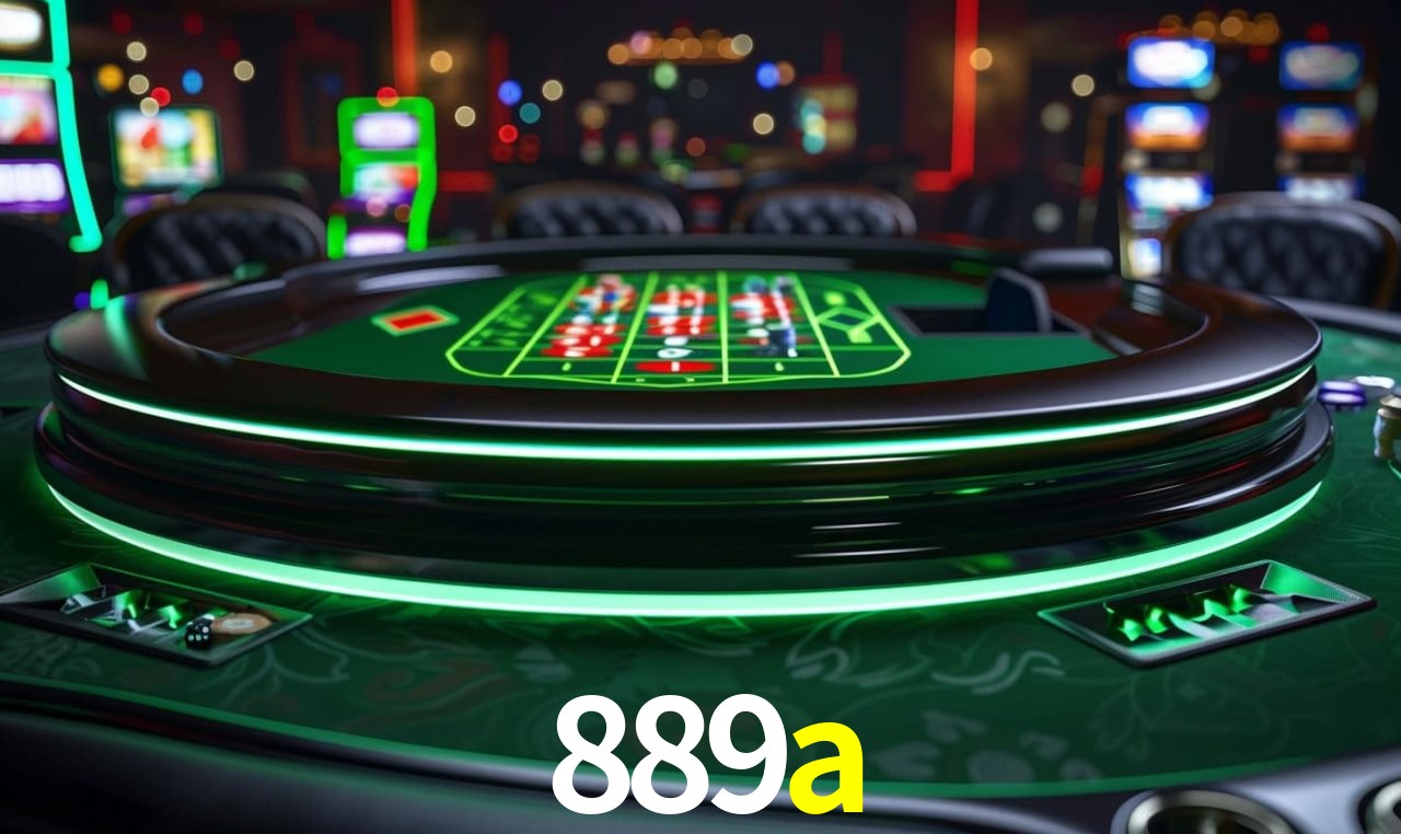 Flash Promotion 889a